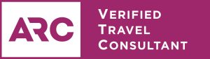 ARC Verified Travel Consultant Certification