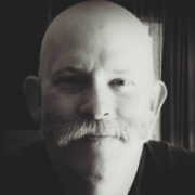 Peter – Hickory, NC