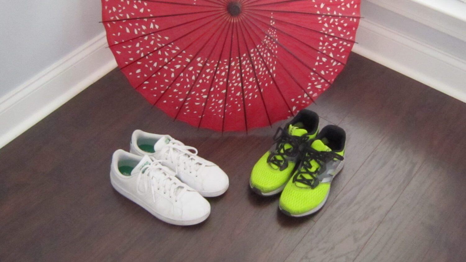 What to Wear in Japan on Your Holiday JAPAN and more