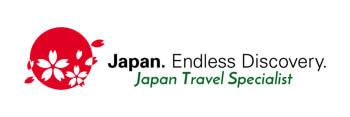 Japan Travel Specialist Advanced Certificate