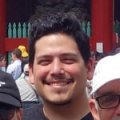 Amaro Thumb
