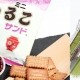 Bokksu Japanese snack box 1