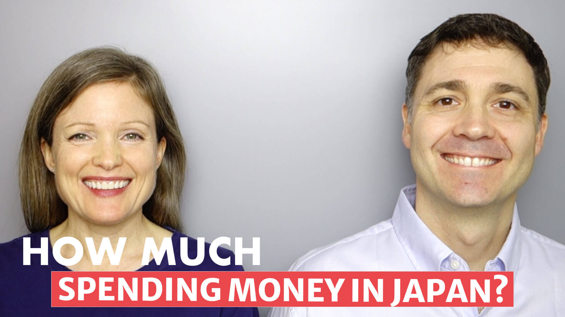 how-much-spending-money-in-japan-for-8-days-japan-and-more