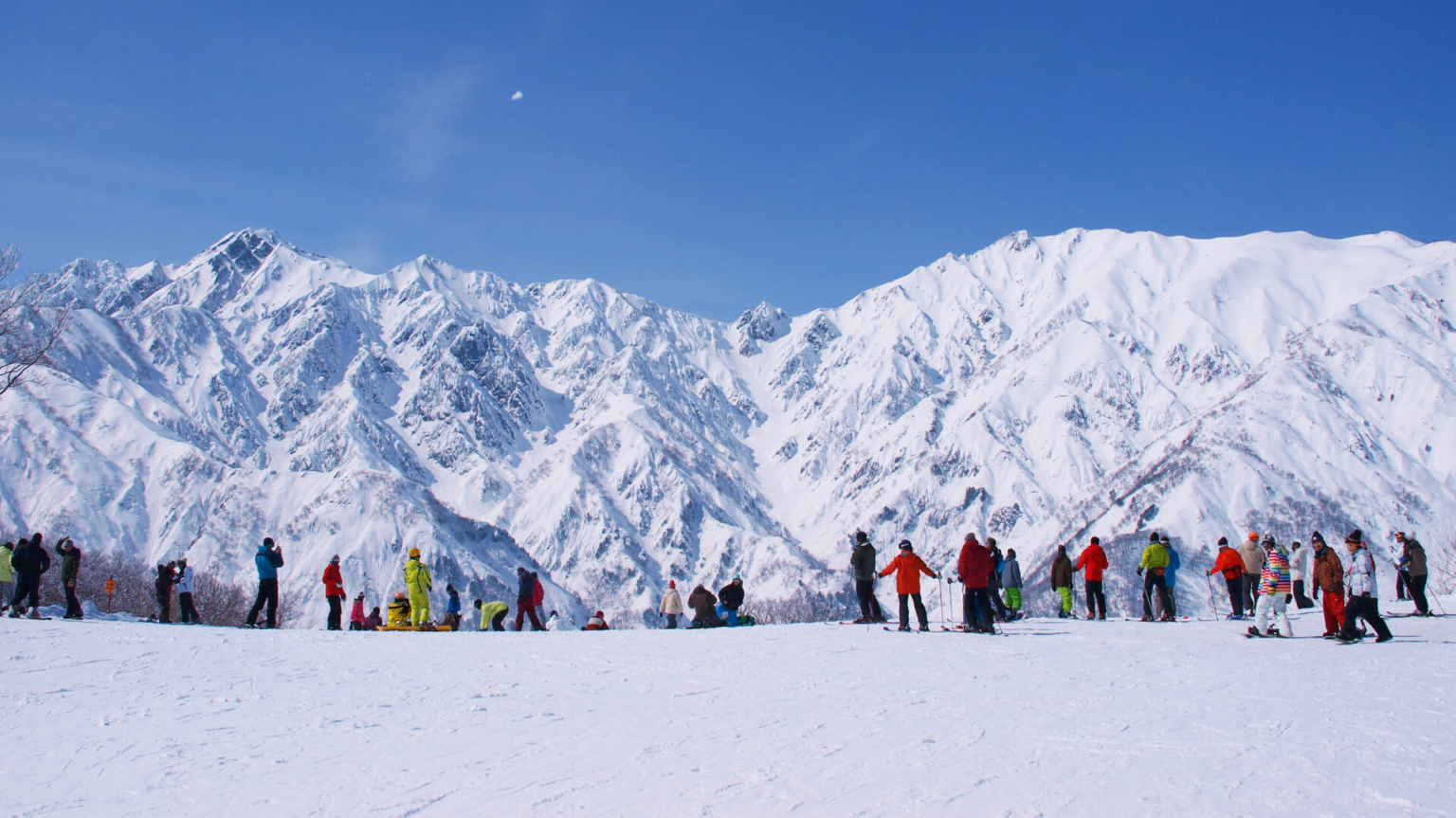 10-ski-resorts-in-hakuba-valley-japan-and-more