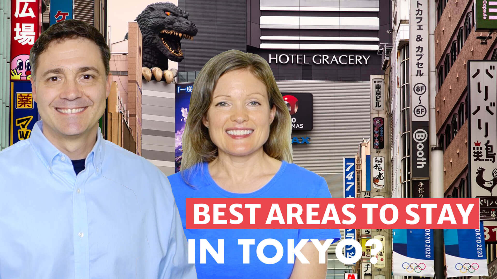 what-are-the-best-areas-to-stay-in-tokyo-for-tourists