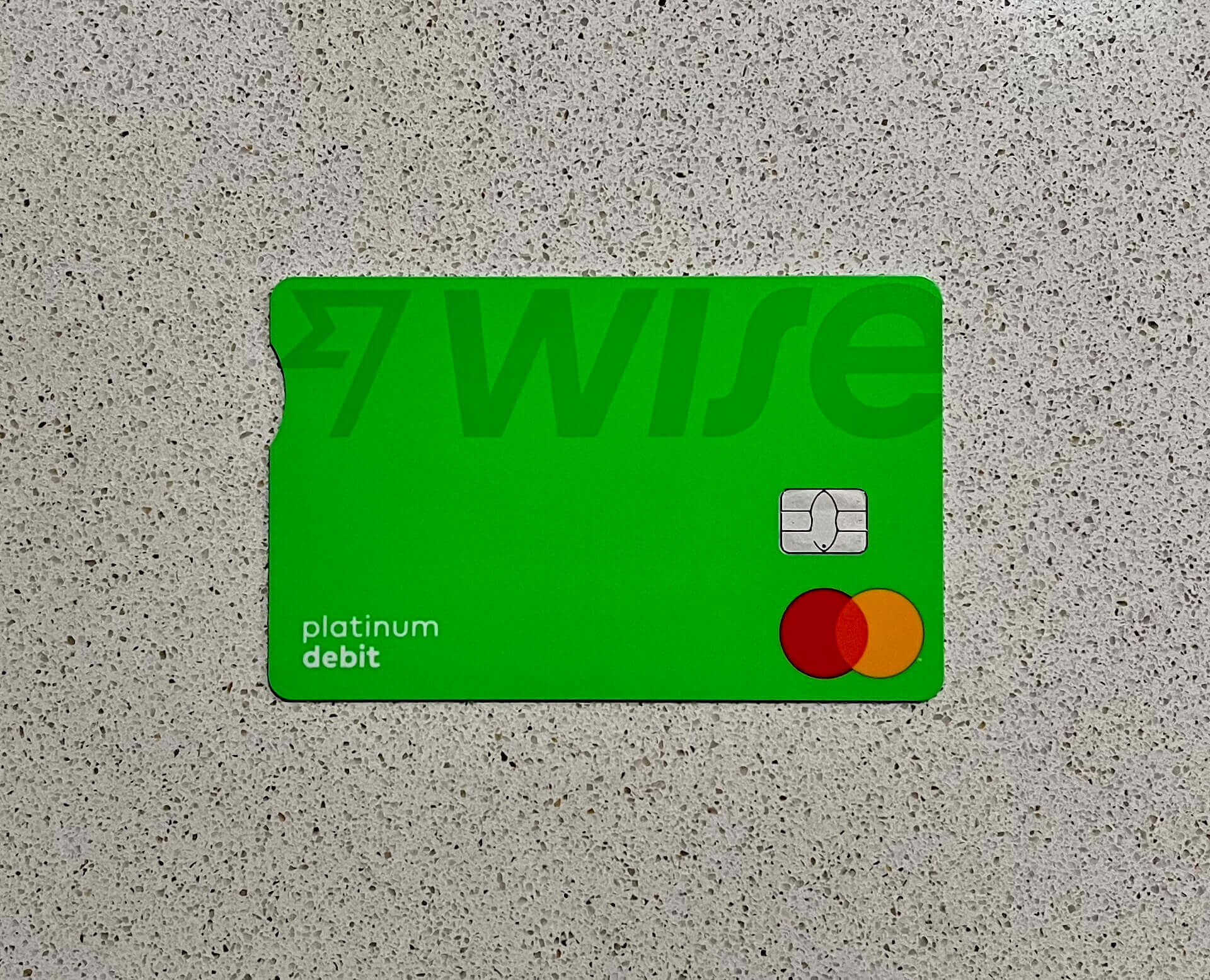 wise travel card review reddit