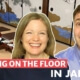 Will I Have to Sit on the Floor in Japan?