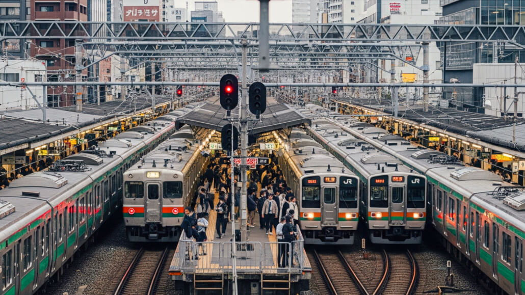 Hibiya Blossom Hotel Tempura