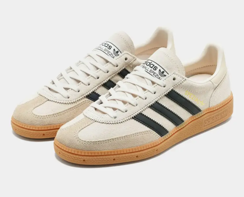 Adidas Handball-Spezial Shoes