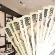 Navigating Credit Cards and Cash in Japan