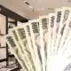 Navigating Credit Cards and Cash in Japan